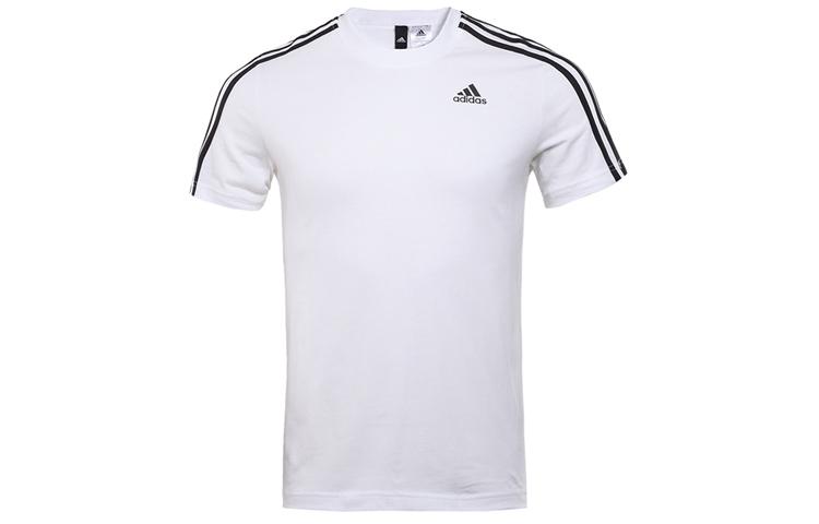 adidas T