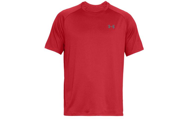 Under Armour T