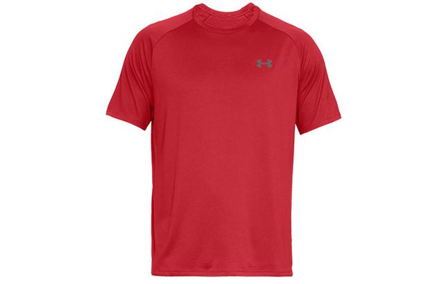 Under Armour T