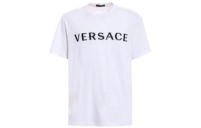 VERSACE LogoT