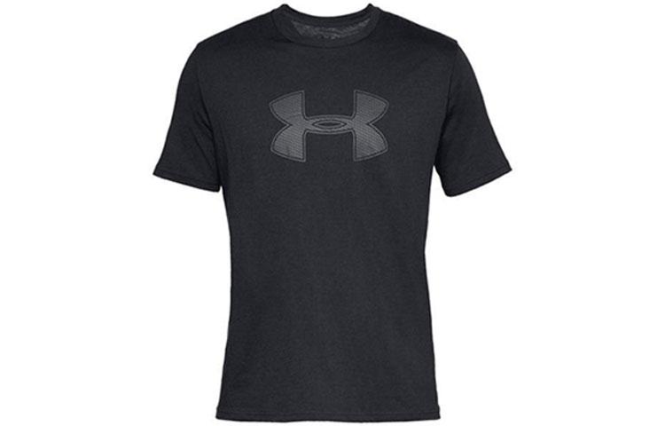 Under Armour T