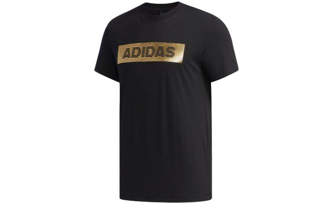 adidas Ai Gfx Ss Foil T