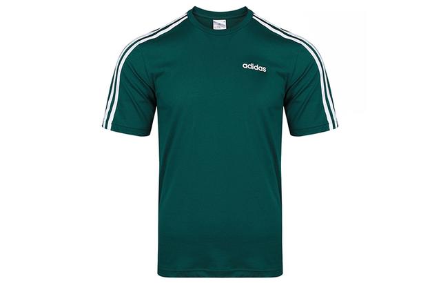 adidas E 3S Tee T