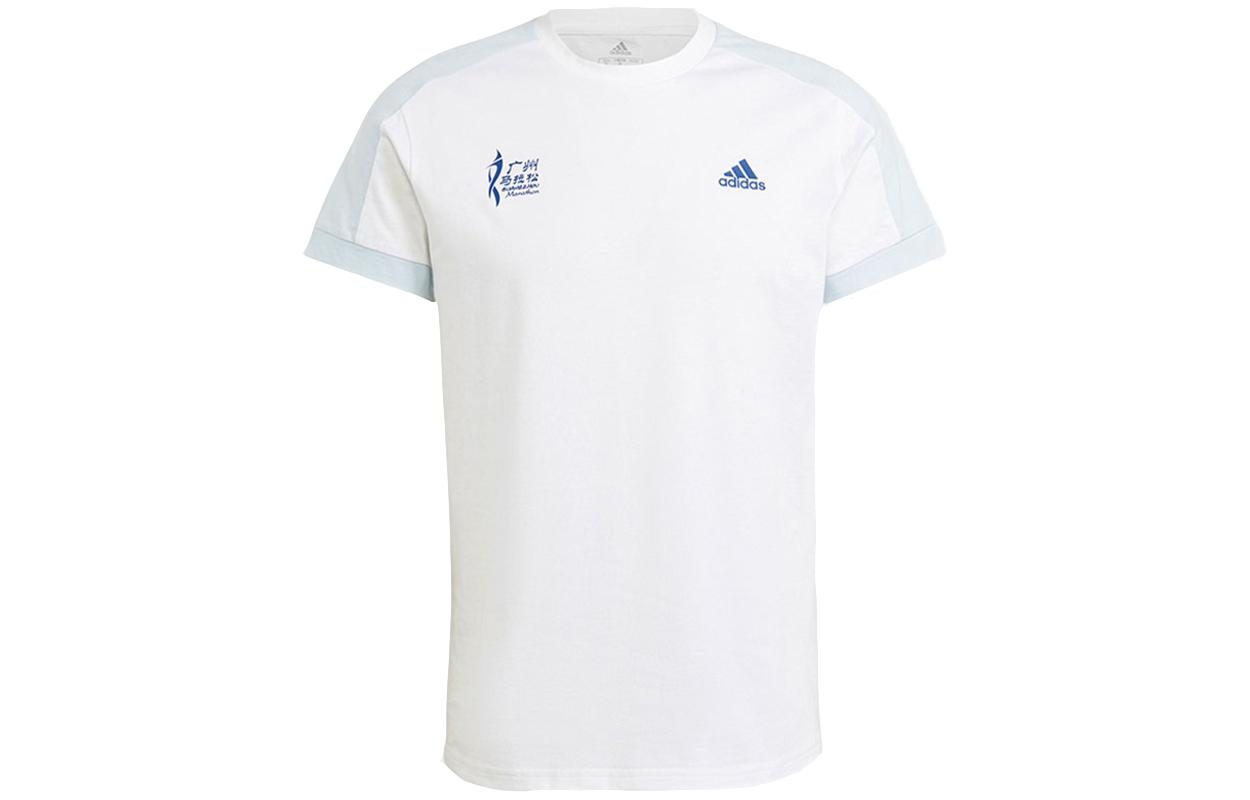 adidas Gzm Gfx T M T