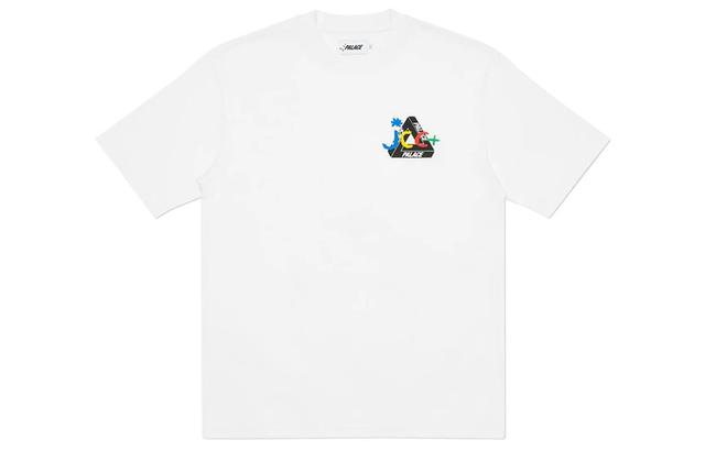 PALACE JCDC2 T-Shirt T