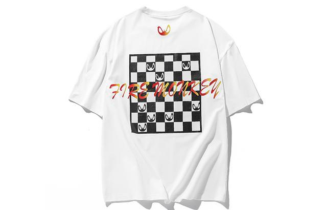 FireMonkey T