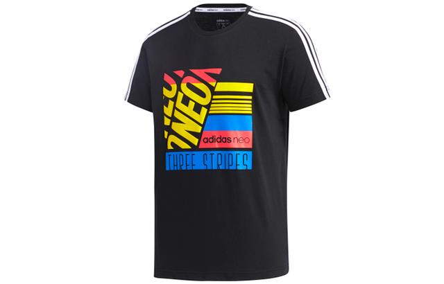 adidas neo T