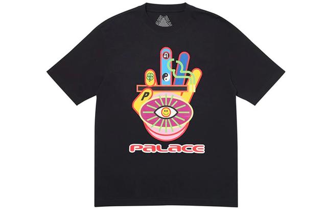 PALACE Hippy Cig T-Shirt T