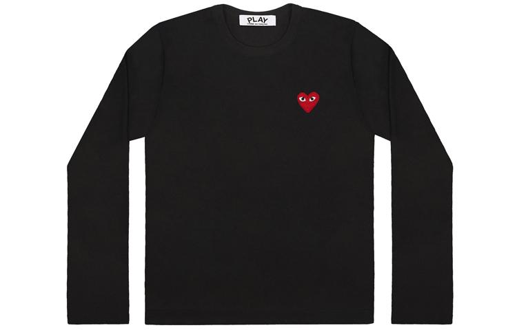 CDG Play T