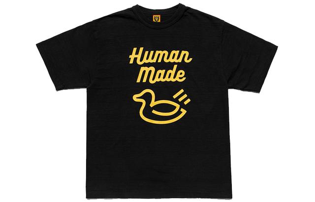 HUMAN MADE T