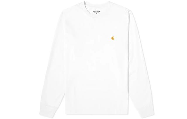 Carhartt WIP Long Sleeve Chase Tee T