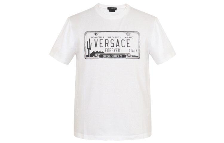 VERSACE T