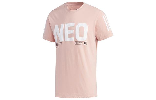 adidas neo ADIDAS NEO M CS TEE 3 T