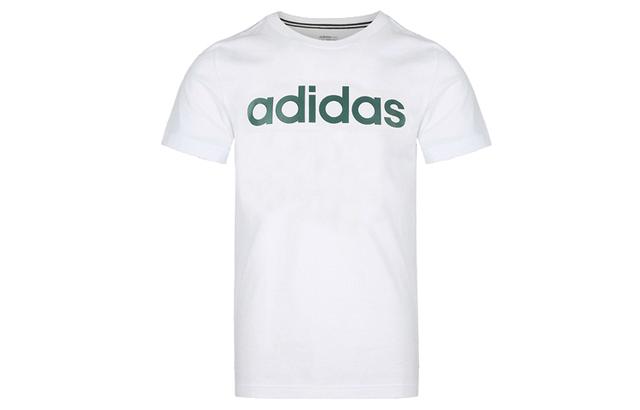 adidas neo T