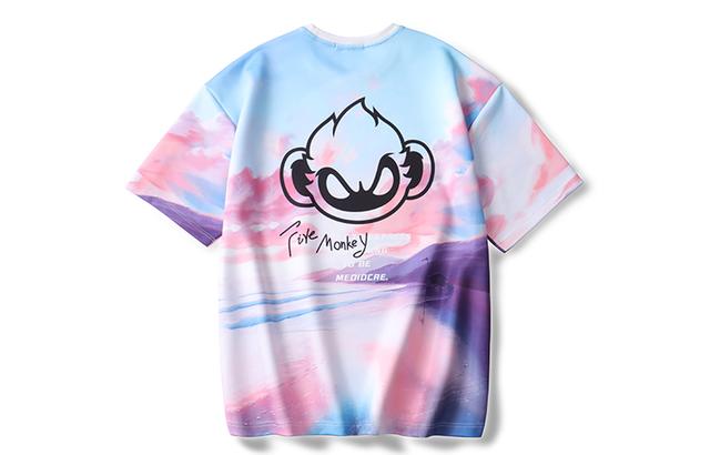 FireMonkey T