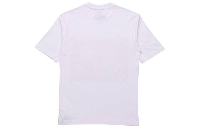 PALACE Dude T-Shirt T