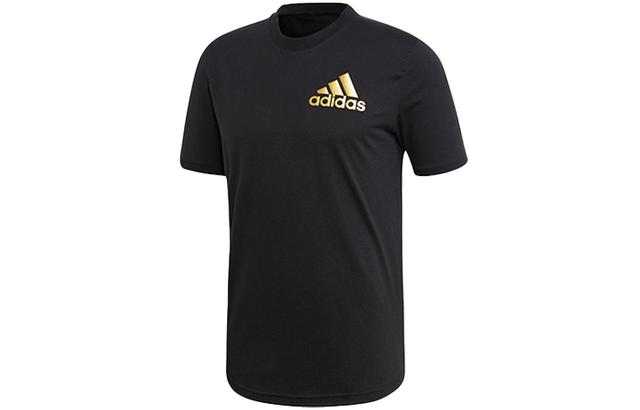 adidas T