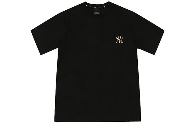 MLB MLB T