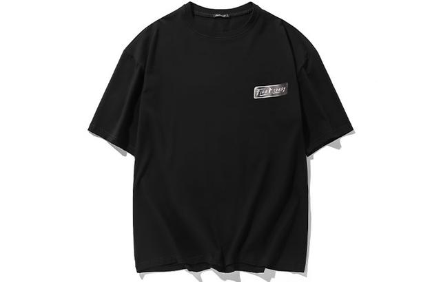 FireMonkey T