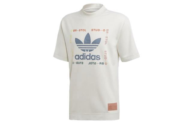 adidas originals BRISTOL SHIRT T