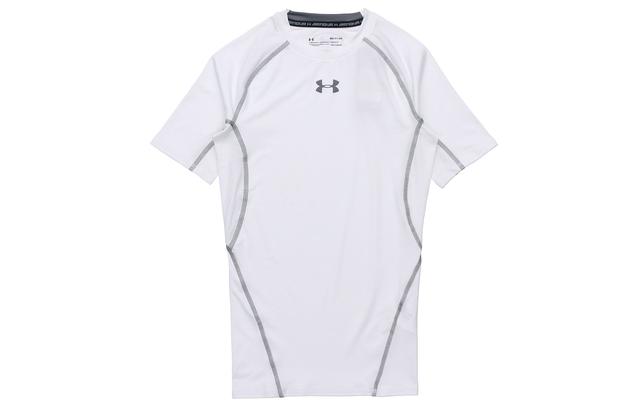 Under Armour T