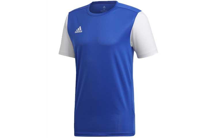 adidas Estro 19 Jersey T