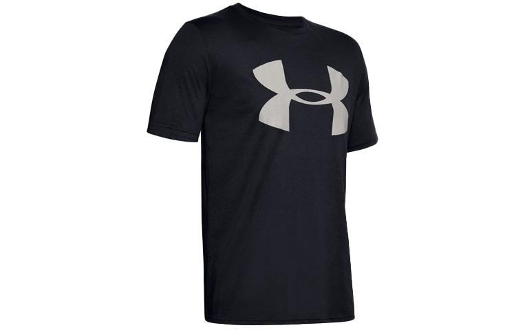 Under Armour reflectiveT