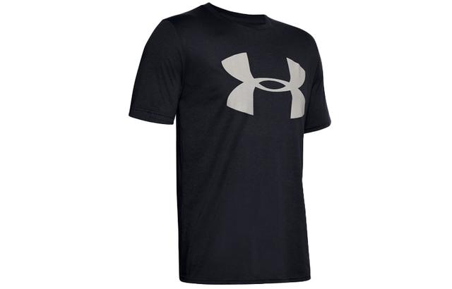 Under Armour reflectiveT