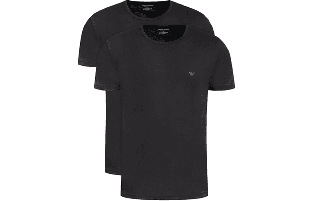 EMPORIO ARMANI EMPORIO ARMANI T 2