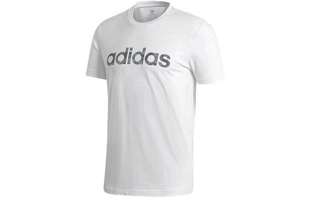 adidas Lin Tee T