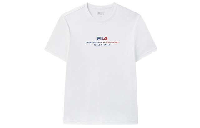 FILA T