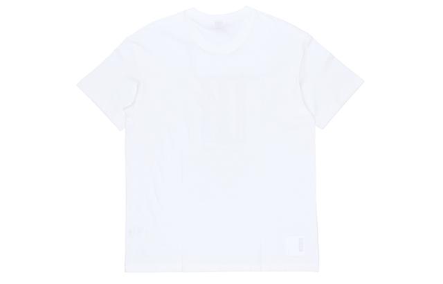 adidas Wj T Gfx Logo T