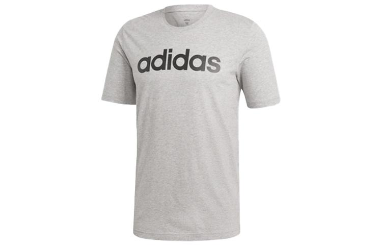 adidas Lin Tee T