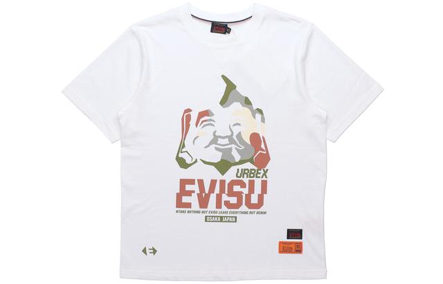 EVISU SS20 T