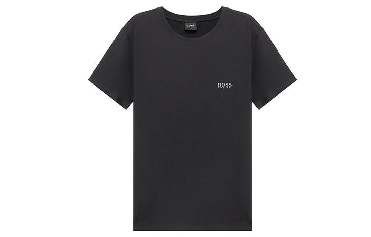 HUGO BOSS SS21 T 2