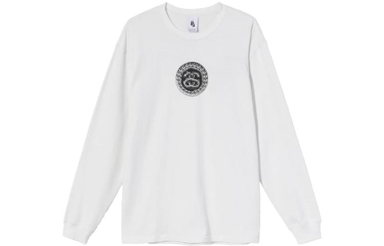 Stussy x Nike S Logo SS-LINK T