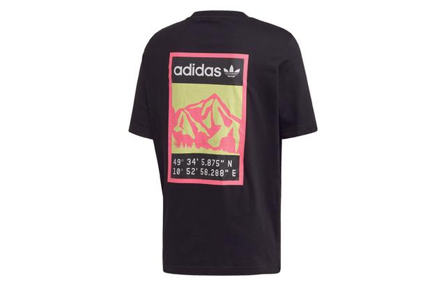 adidas originals LogoT