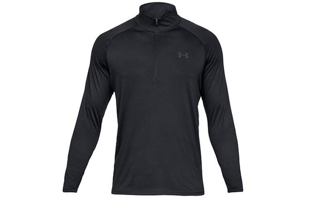 Under Armour T