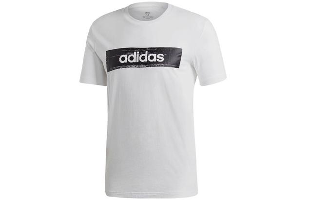 adidas T