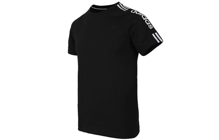 adidas neo T