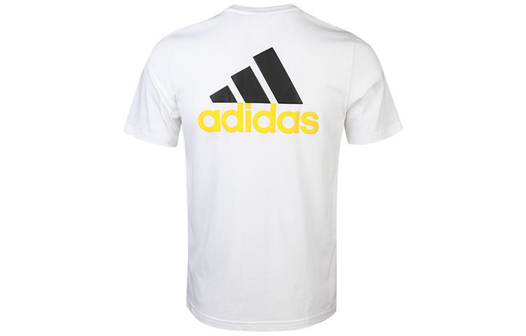 adidas T