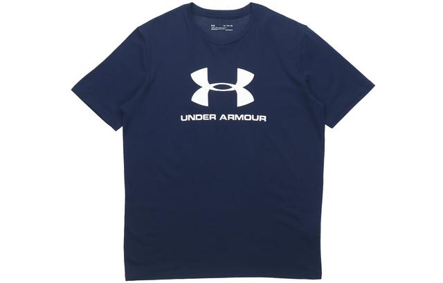 Under Armour sportstyle T