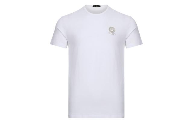 VERSACE T 2