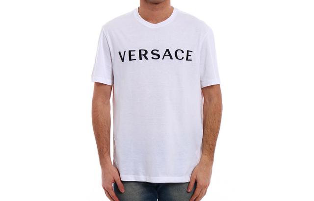 VERSACE LogoT