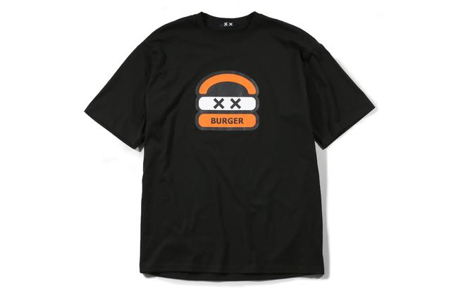 xxDESIGN T