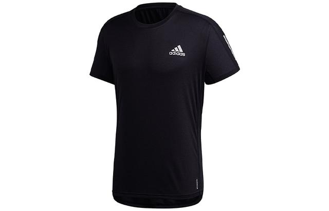 adidas T