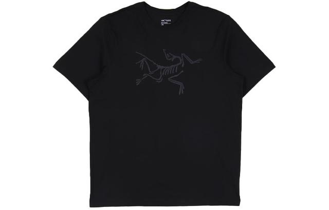 Arcteryx Archaeopteryx T