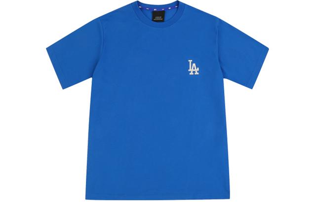 MLB T