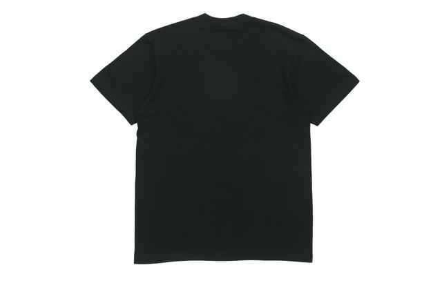 Supreme FW20 Week 4 x Yohji Yamamoto T