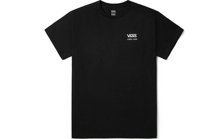 Vans BF T